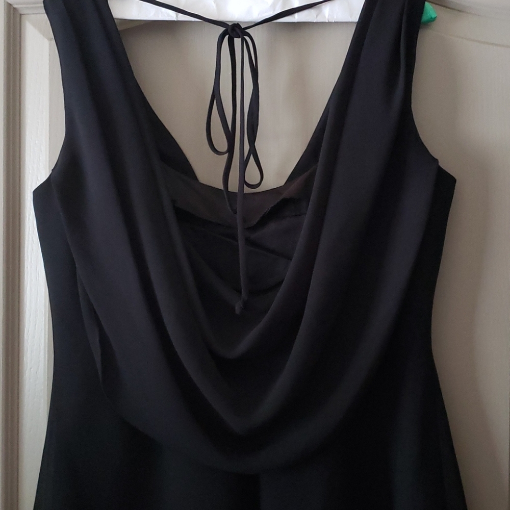 🆕️ Datiani Mini Dress - Picture 3 of 6